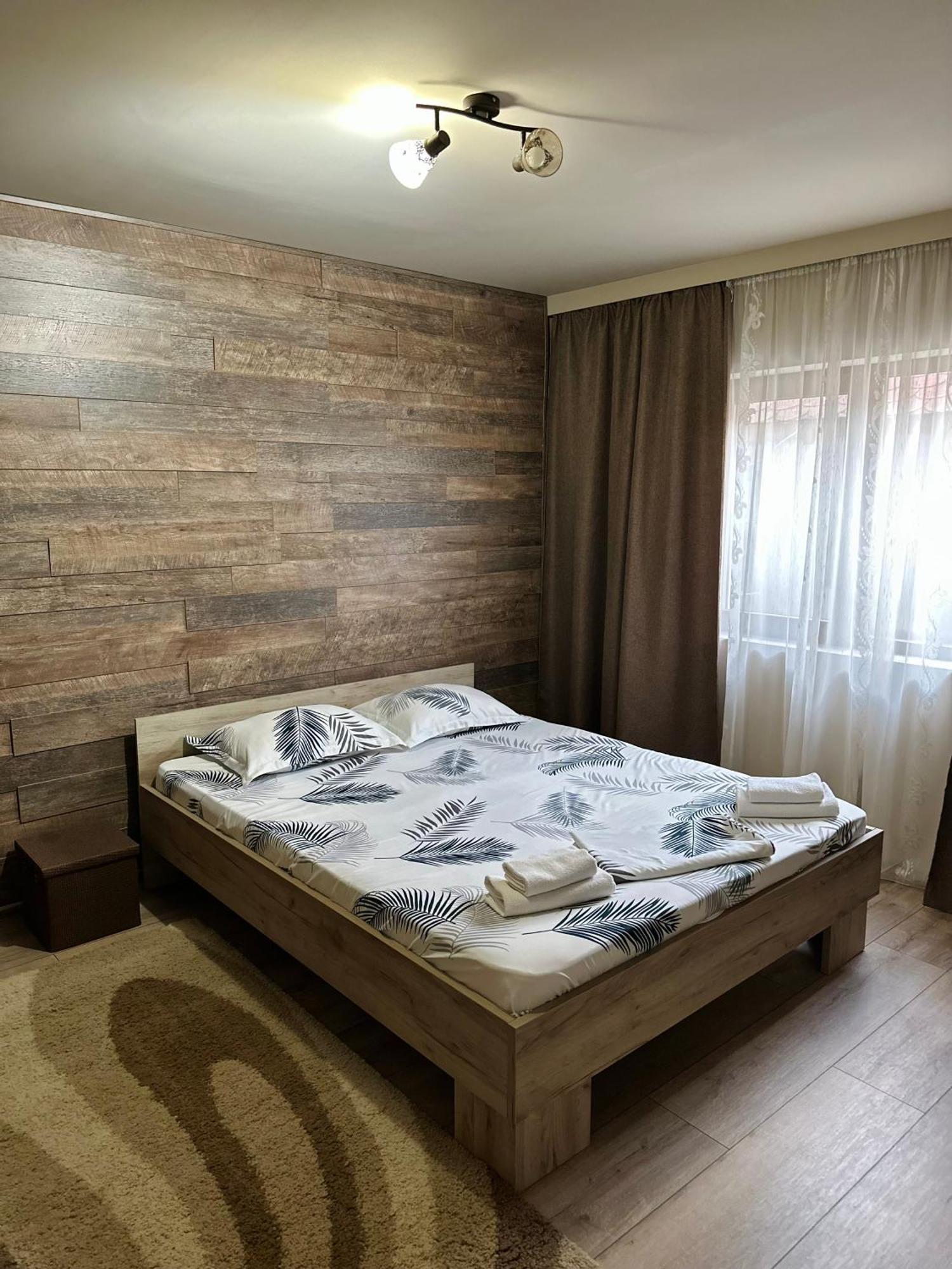 Villa Casa Cristina à Tuzla Extérieur photo
